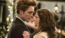 亲吻上床视频,揭秘亲吻上床视频背后的故事