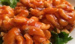 菊花鱼的做法视频,跟随视频学做家常菊花鱼